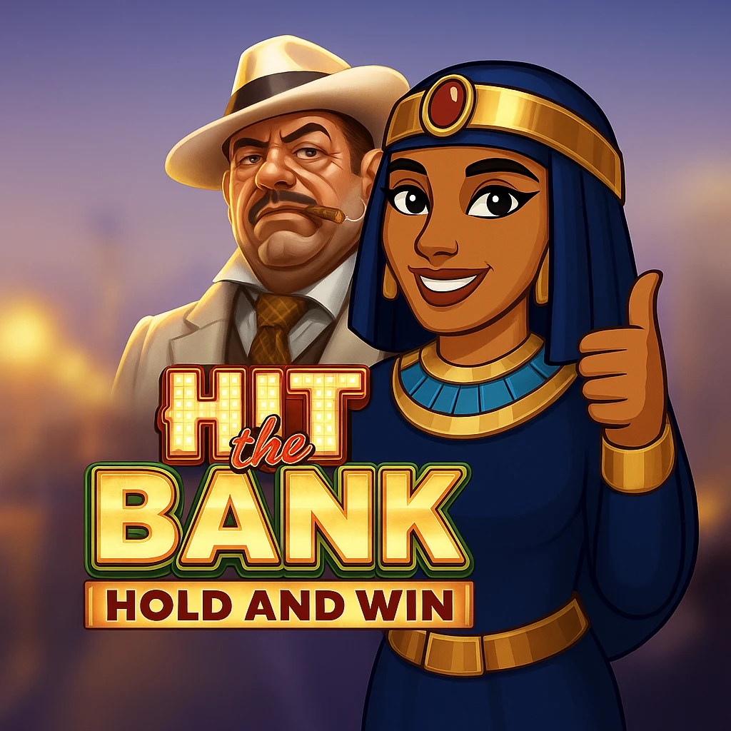 100 Hold Hot Hold And Win