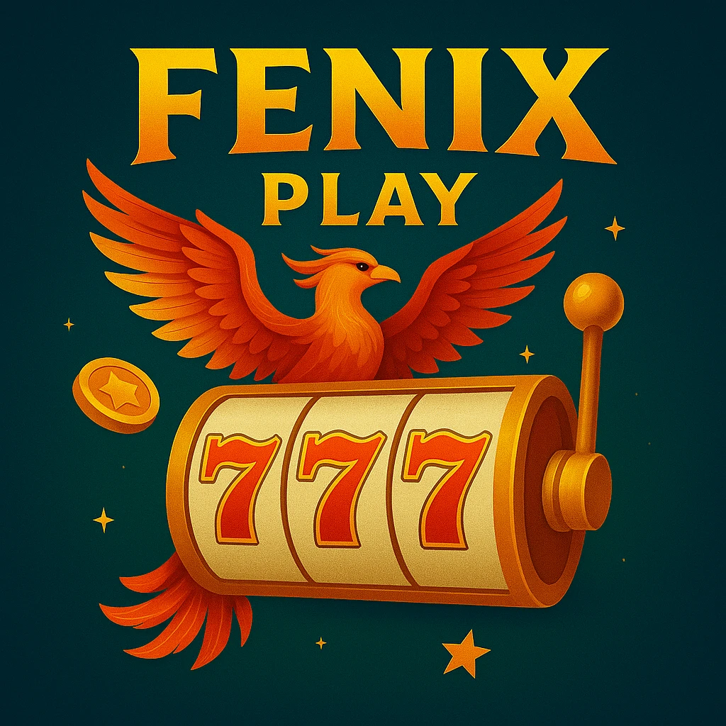 Fenix Play