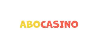 Abo Casino