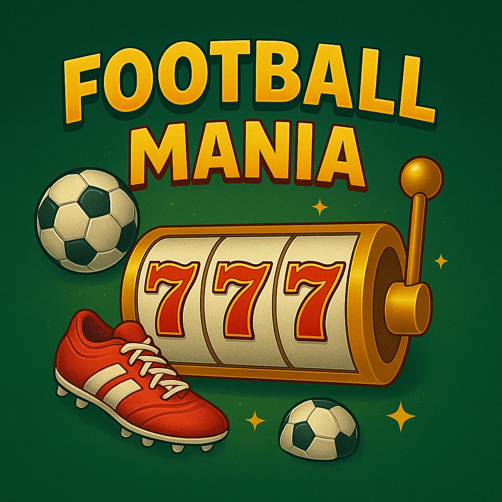 Football Mania