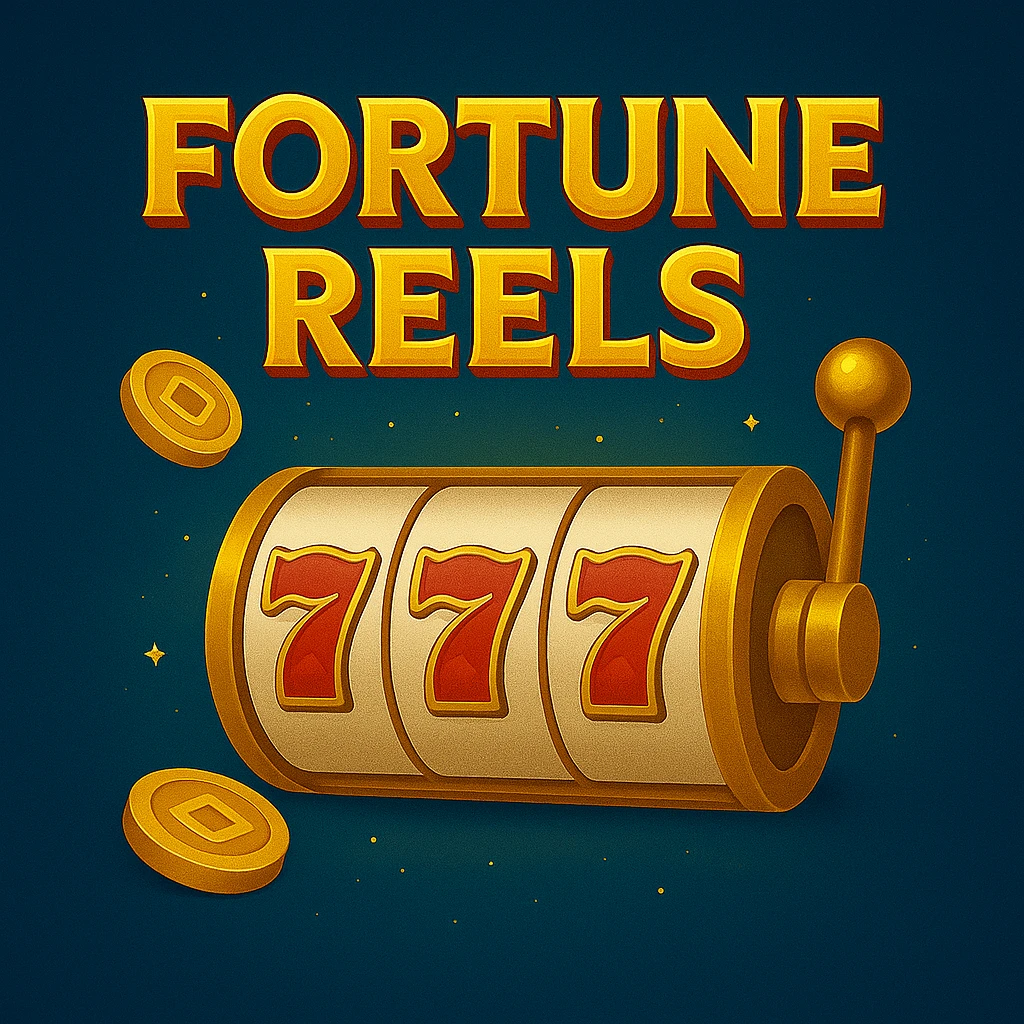 Fortune Reels