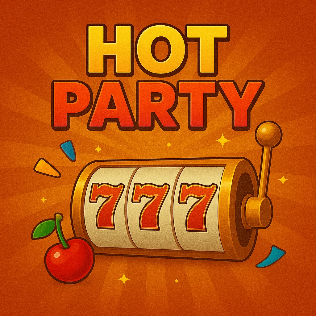 Hot Party