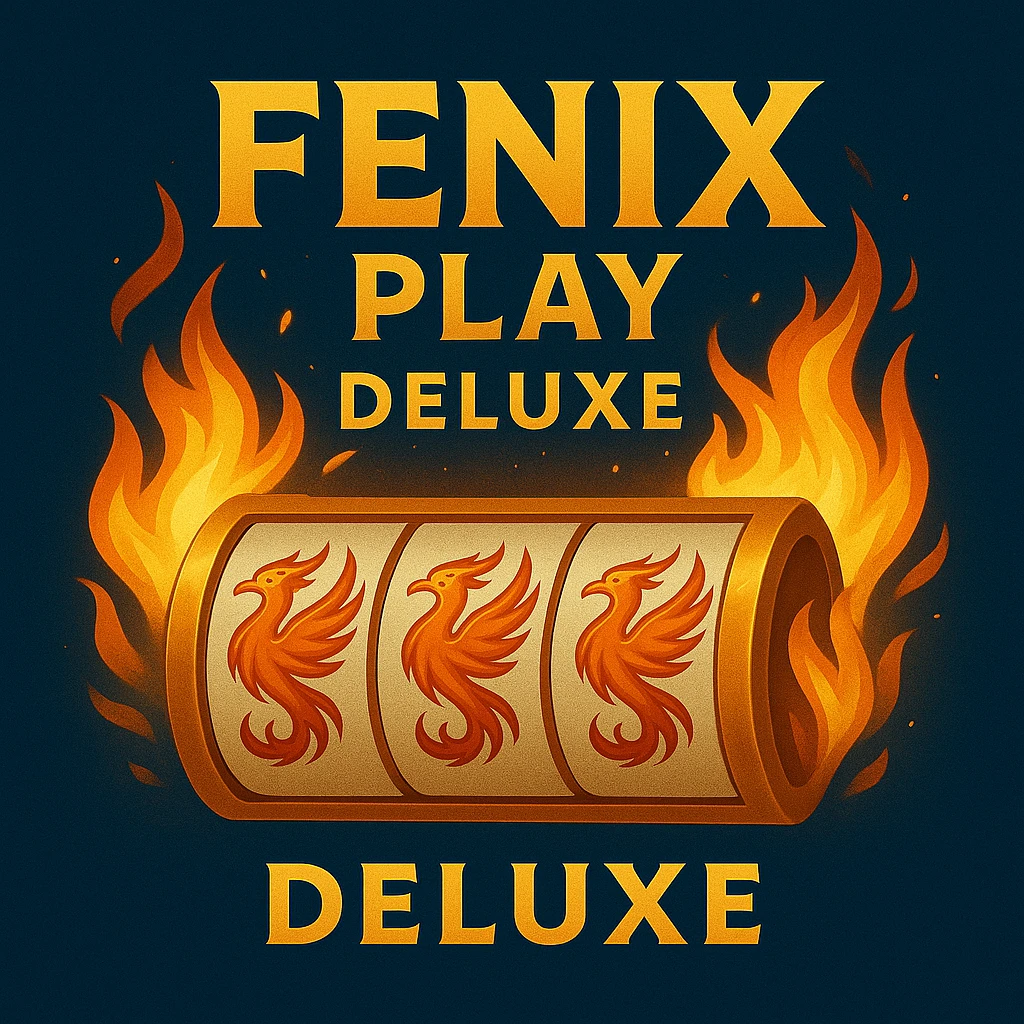 Fenix Play Deluxe