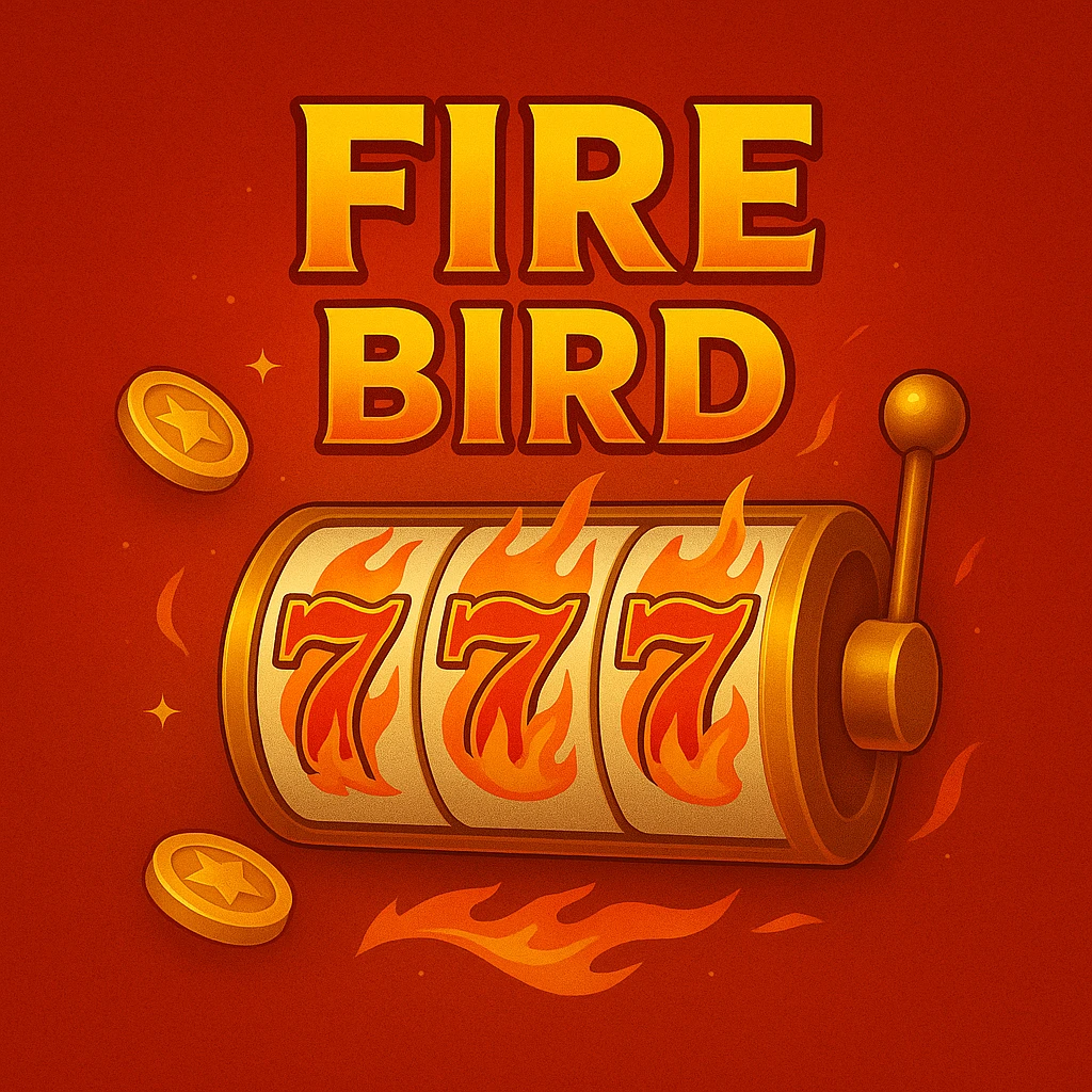 Fire Bird