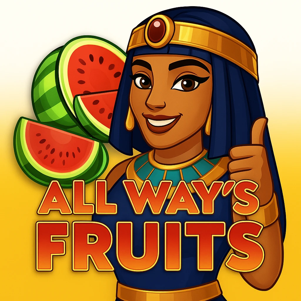 Allways Fruits
