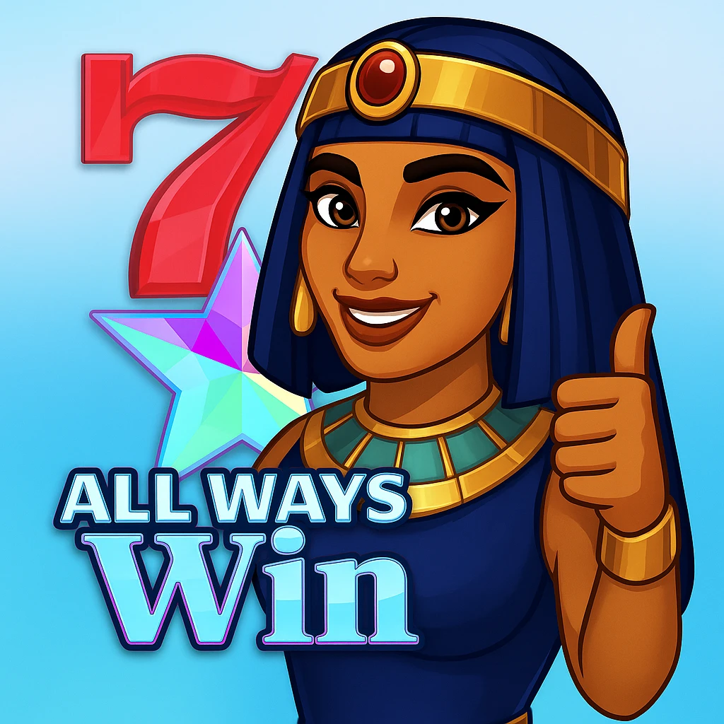 Allways Win