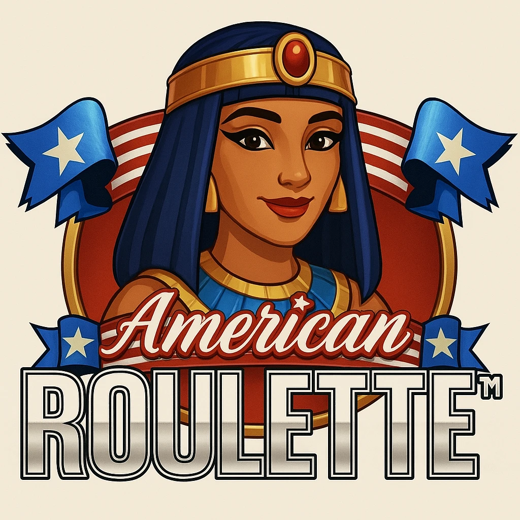 American Roulette