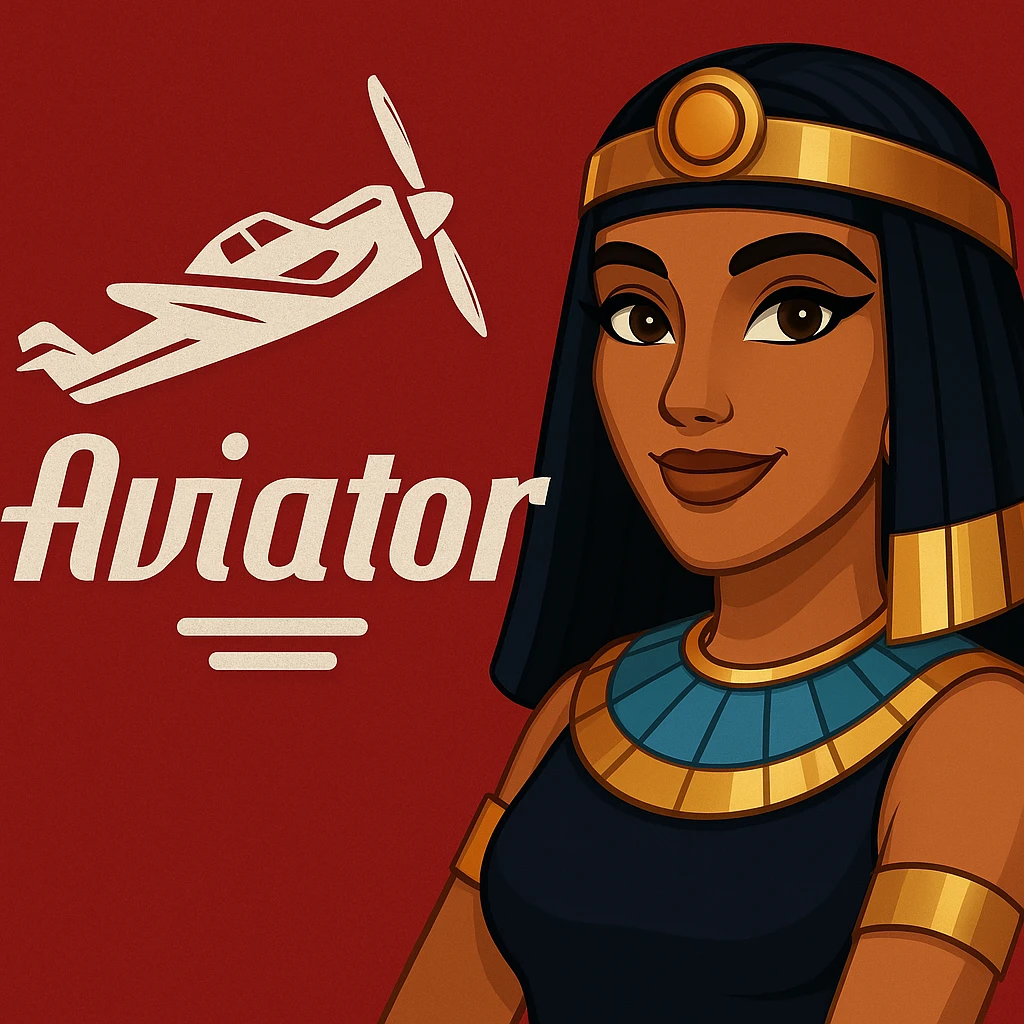 Aviator