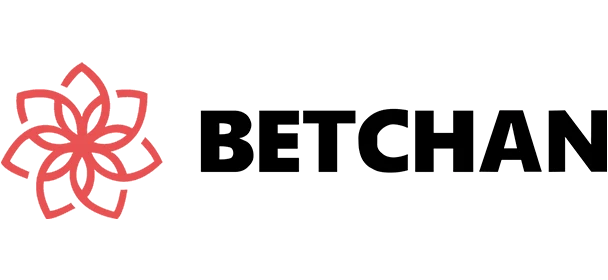 Betchan Casino