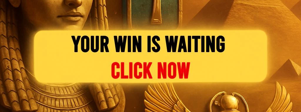 Claim Your Bonus