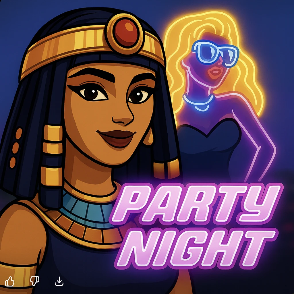 Party Night