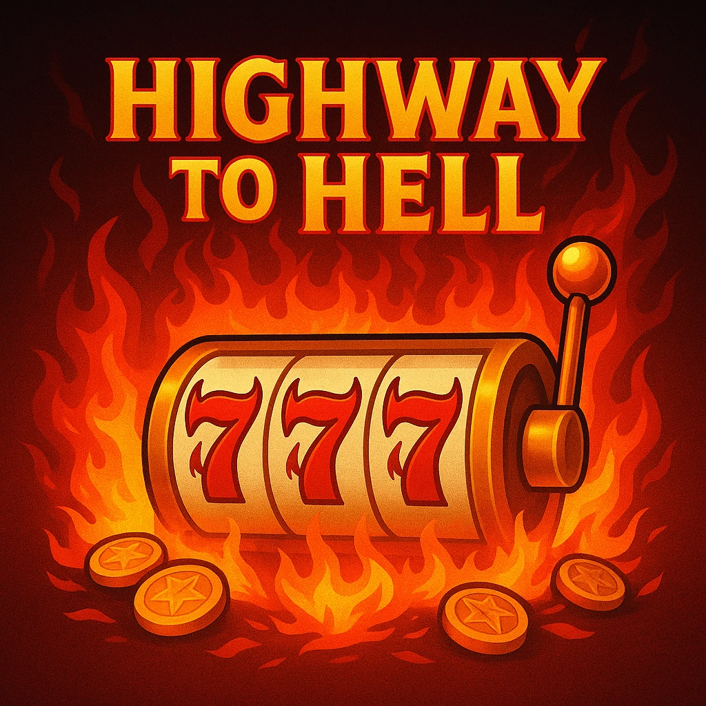 Highway To Hell