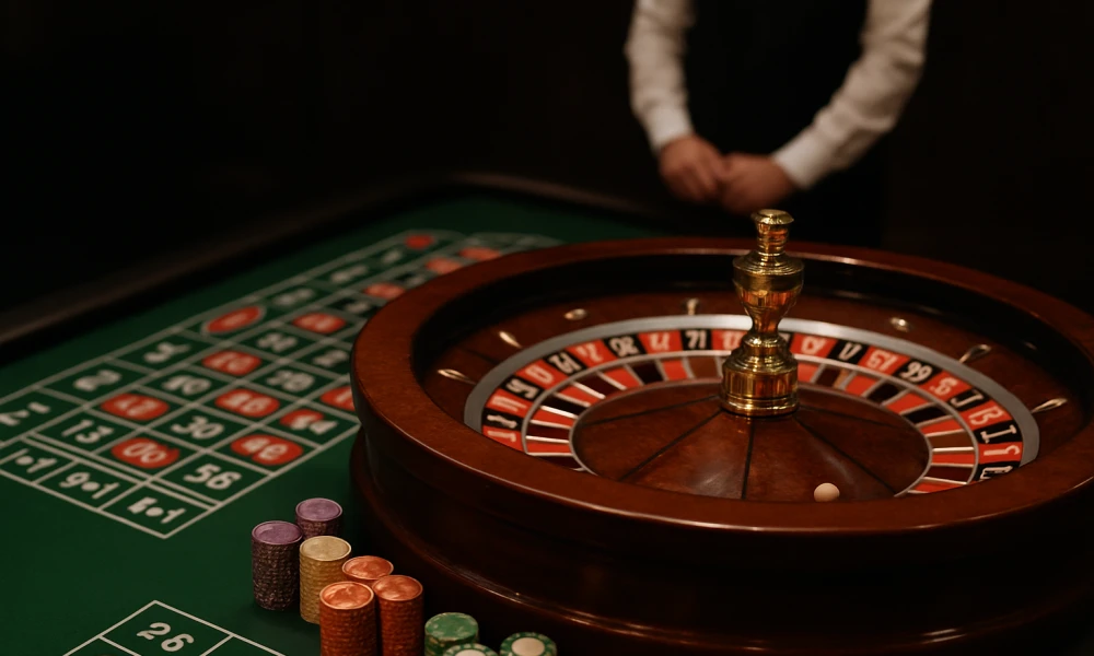 How to Win at Roulette: Smart Strategies and Realistic Tips for Every Player
