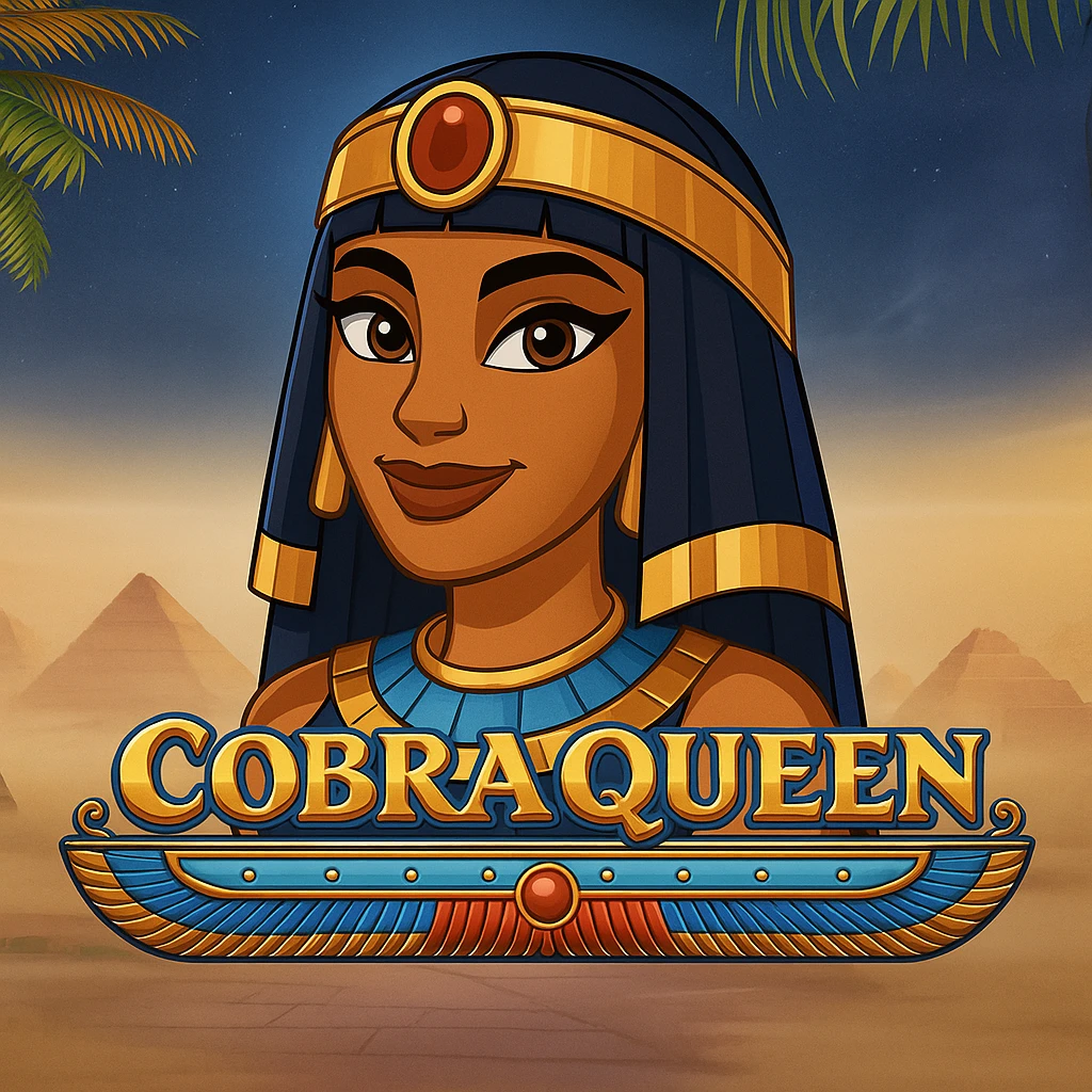 Cobra Queen