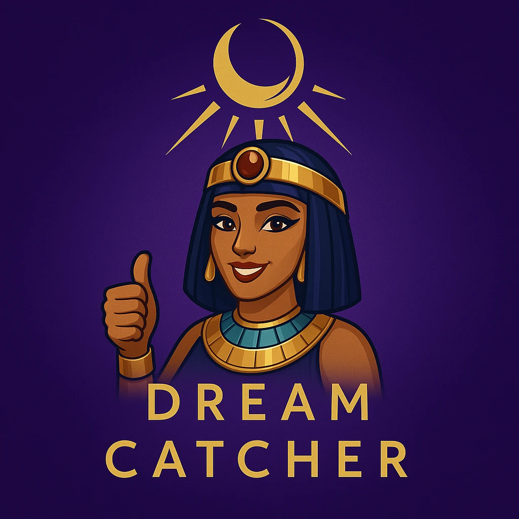 Dream Catcher