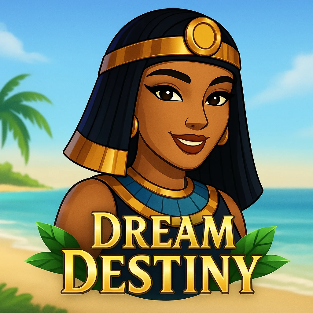 Dream Destiny