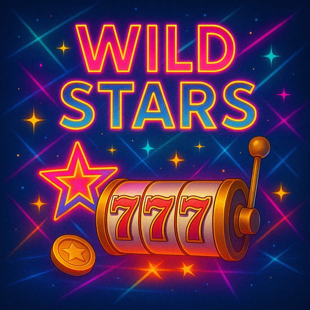Wild Stars