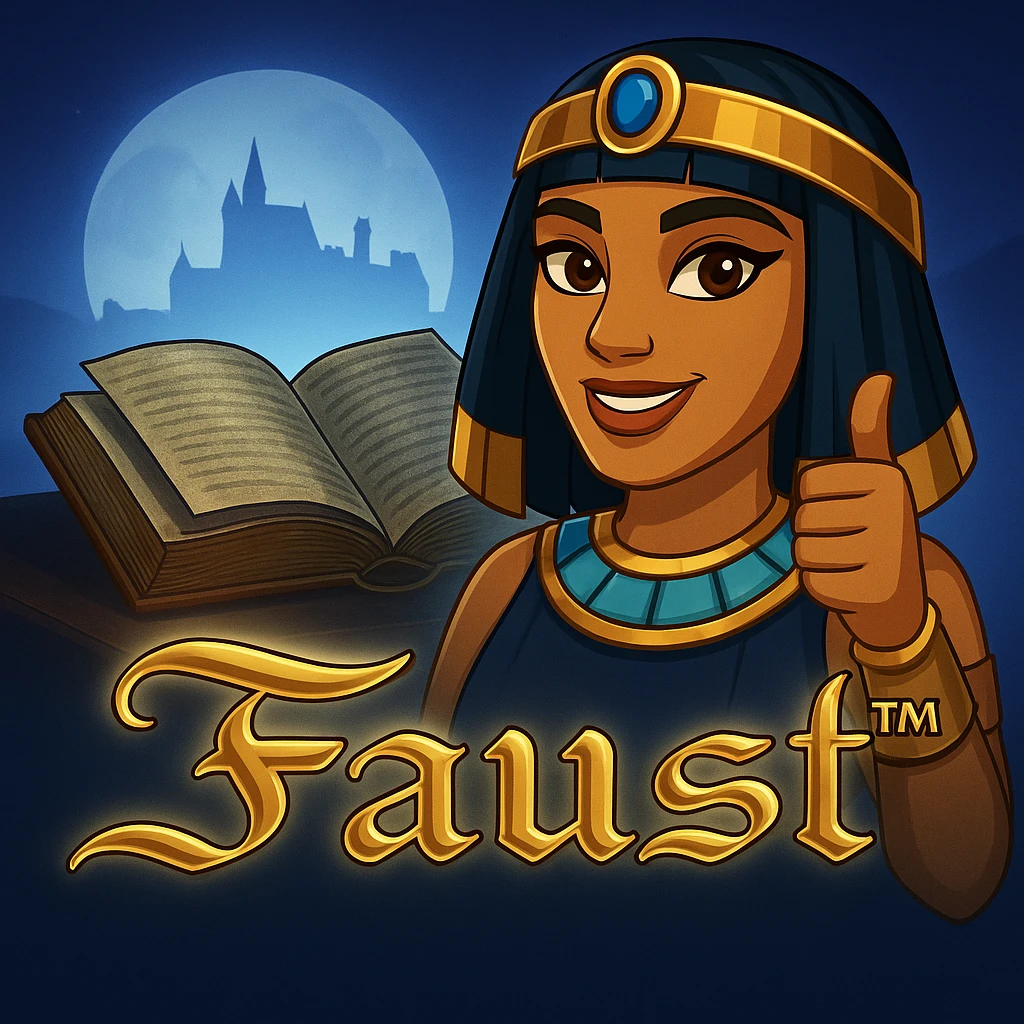 Faust