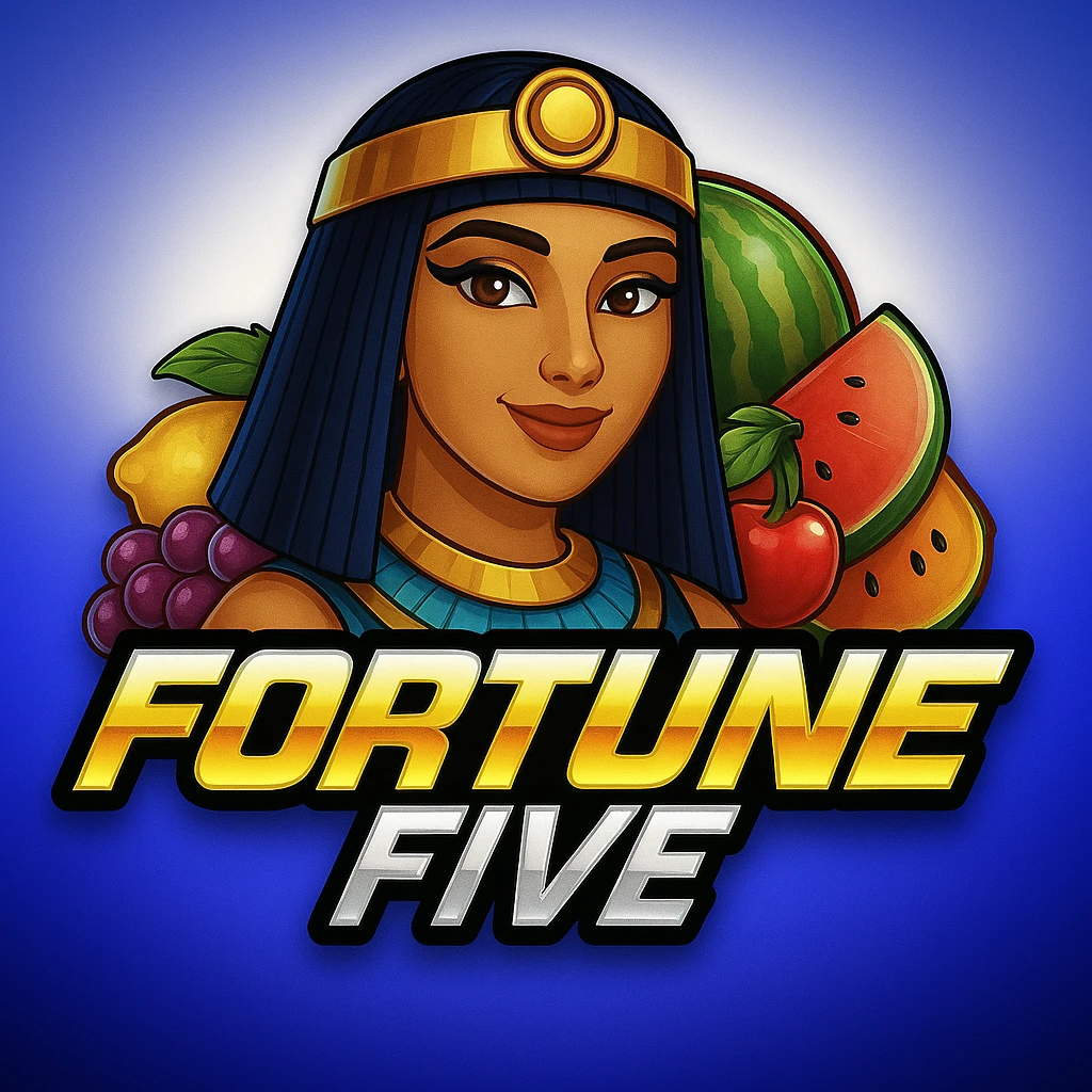 Fortune Five