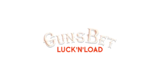 Gunsbet Casino