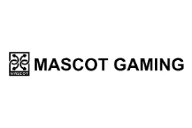 Mascot Gaming