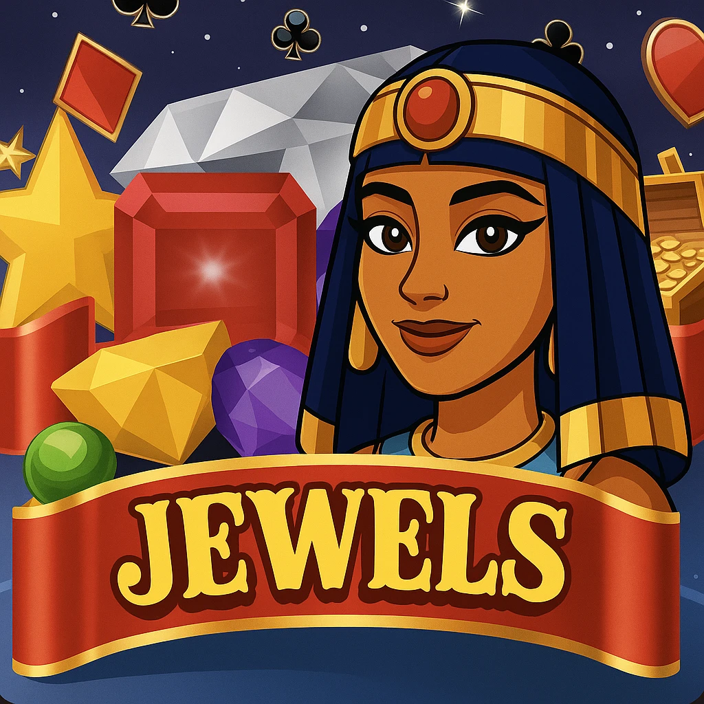 Jewels