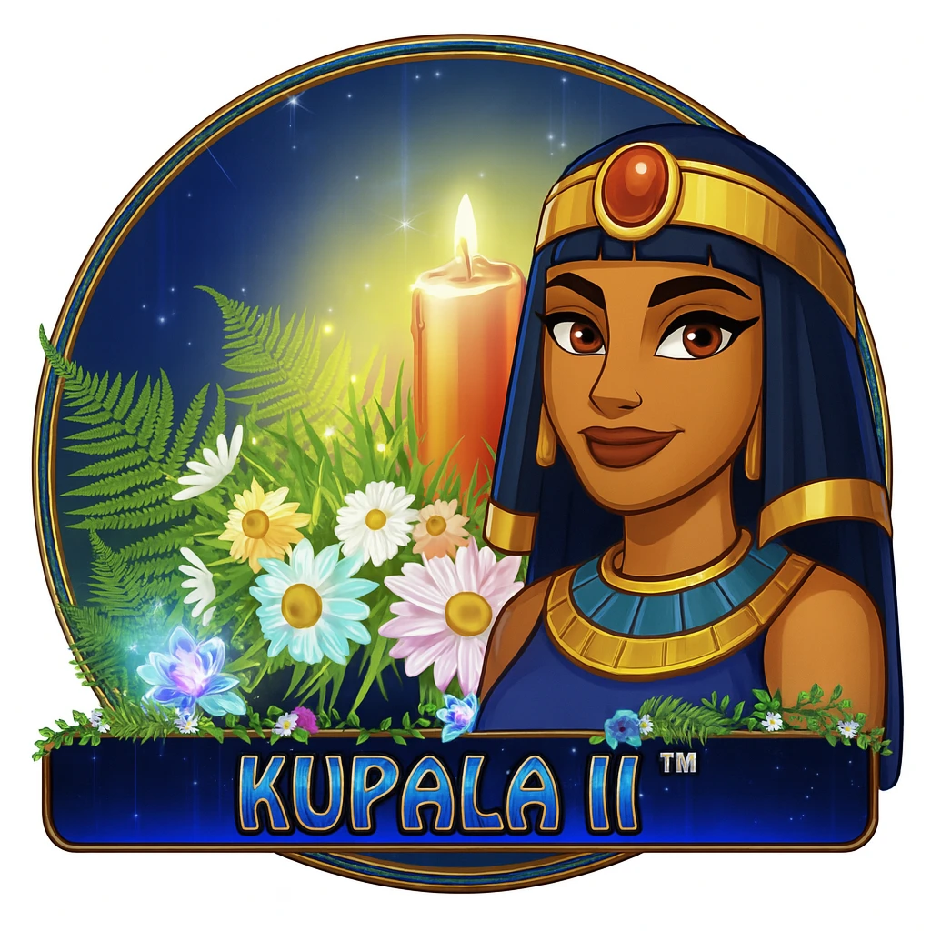 Kupala 2