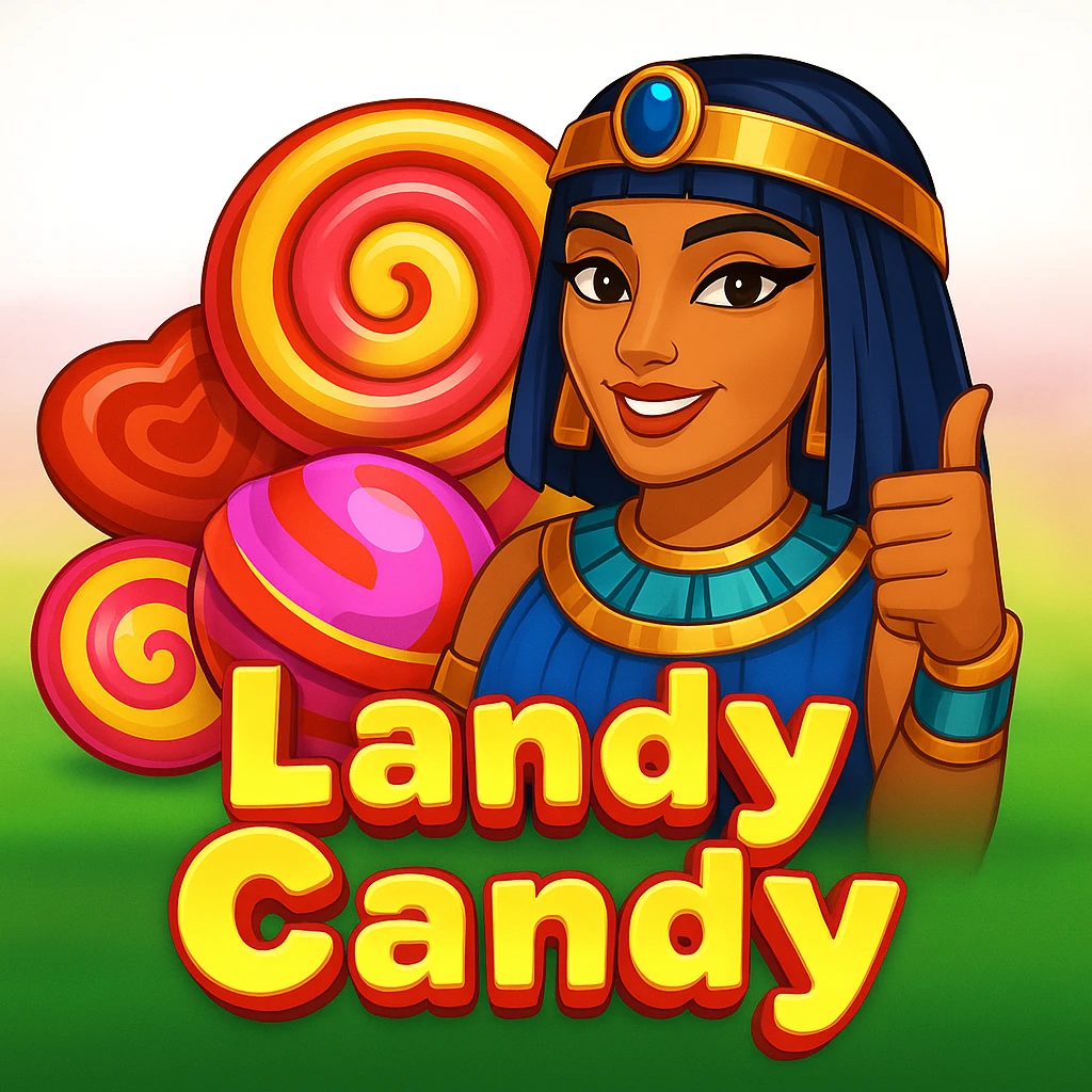 Landy-Candy