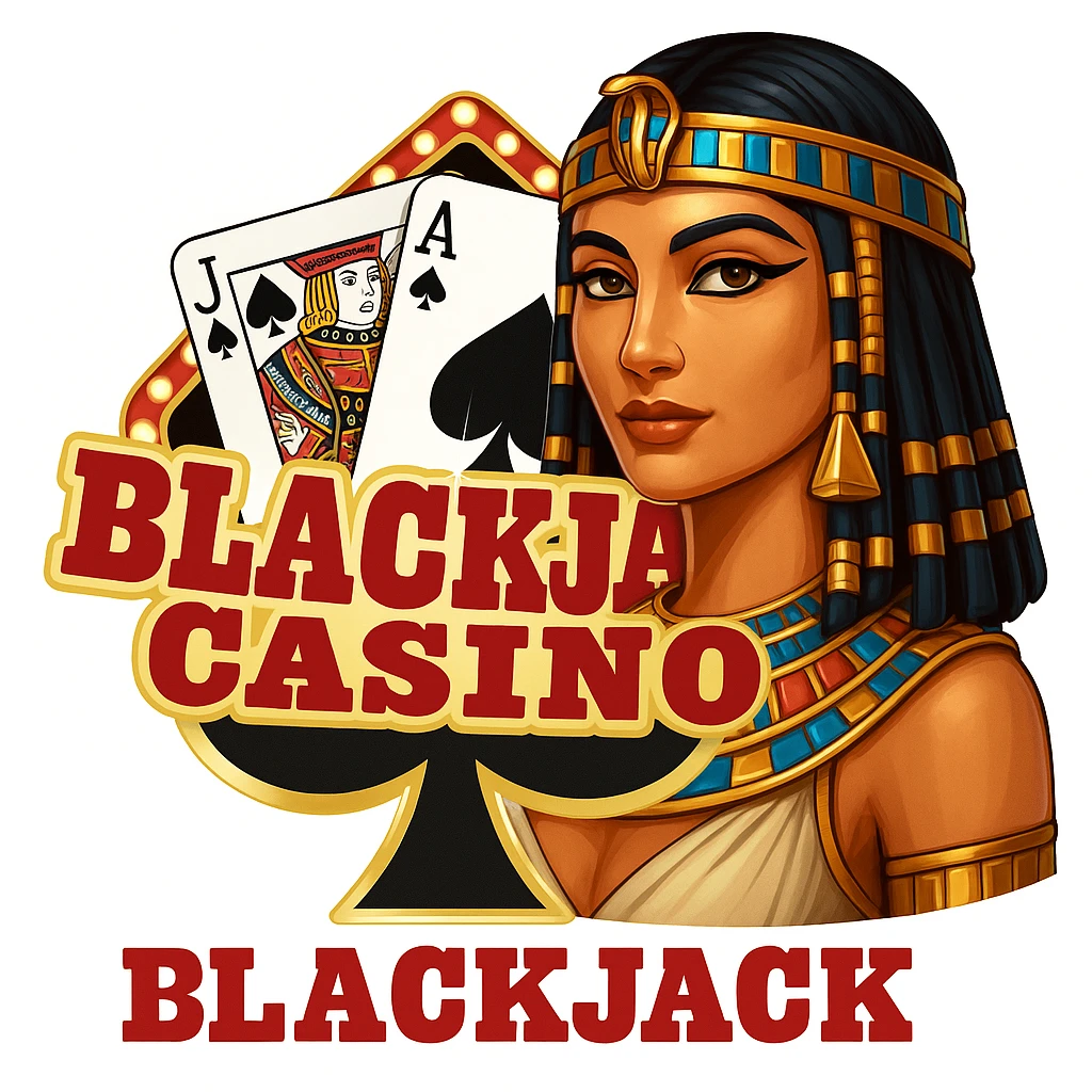 Live Blackjack