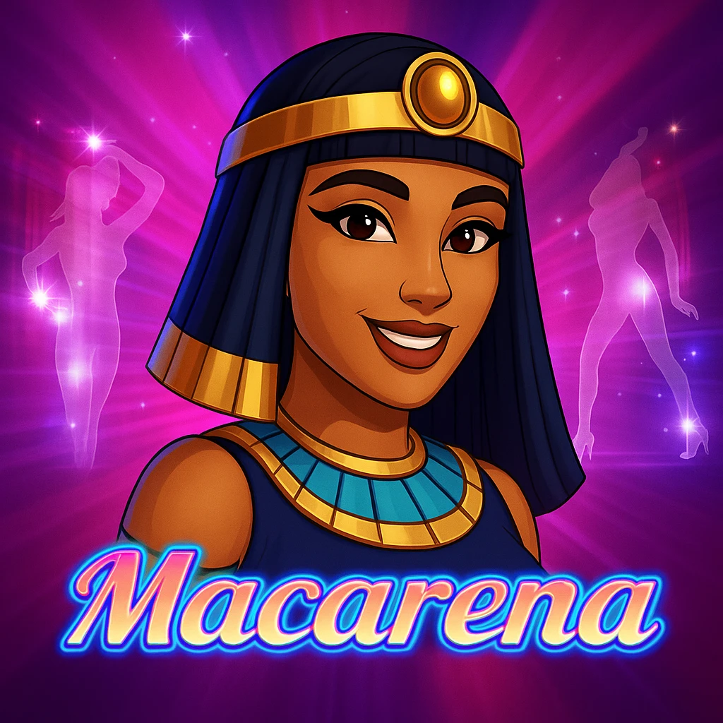 Macarena