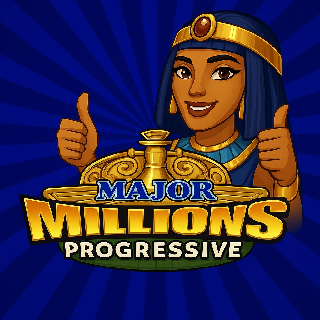 Major Millions