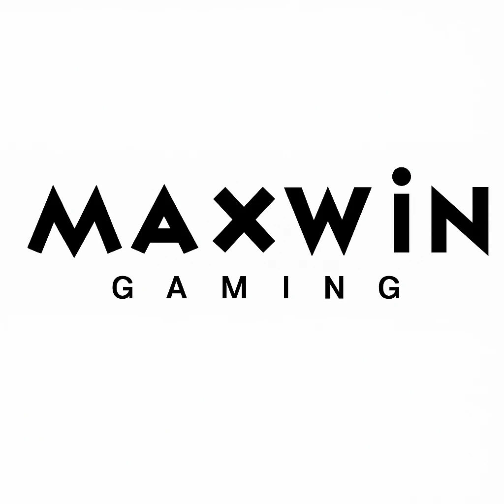 Max Win Gaming
