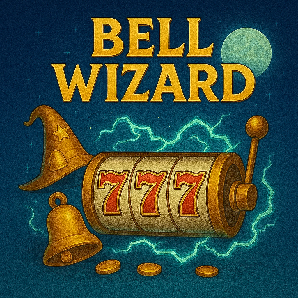 Bell Wizard
