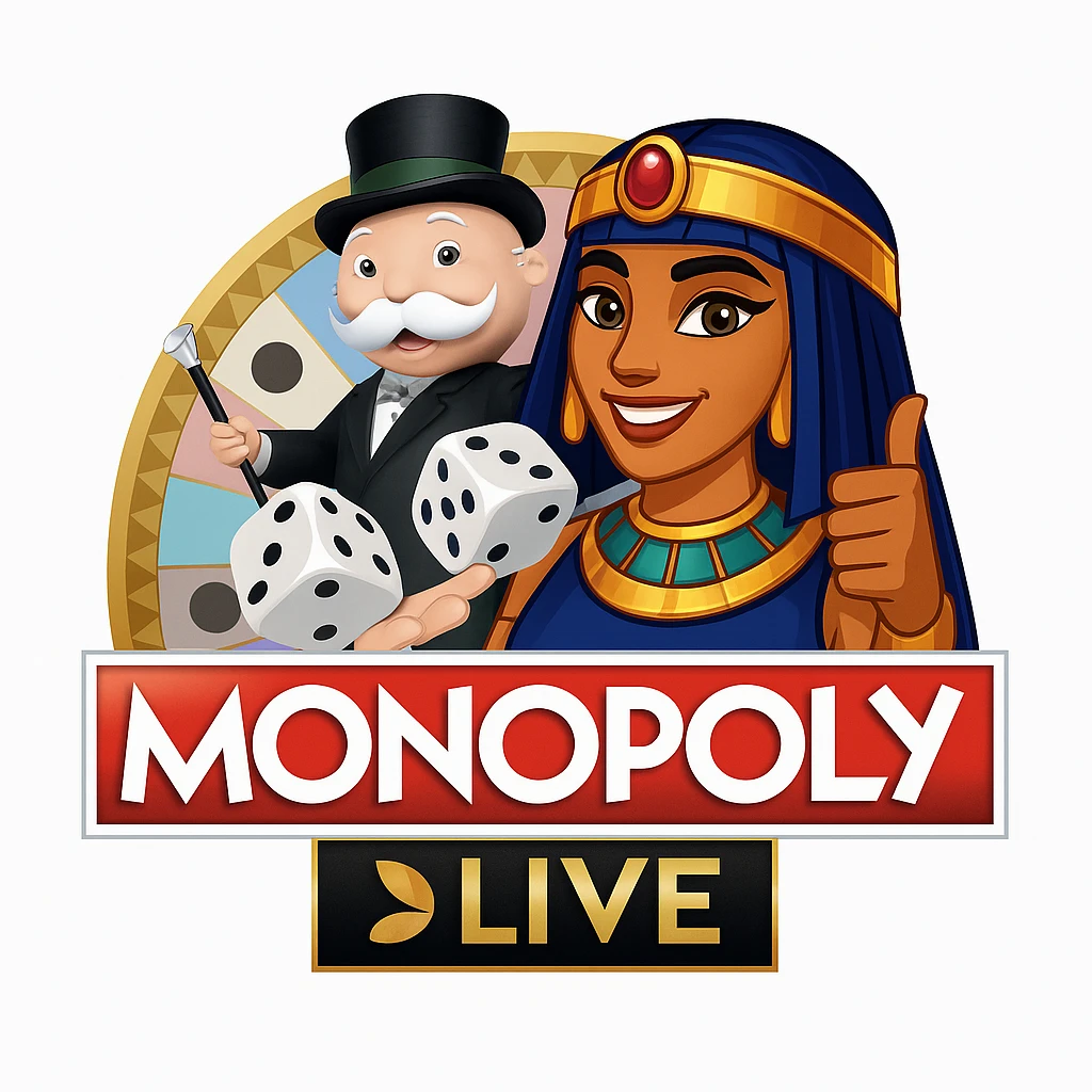 Monopoly Live