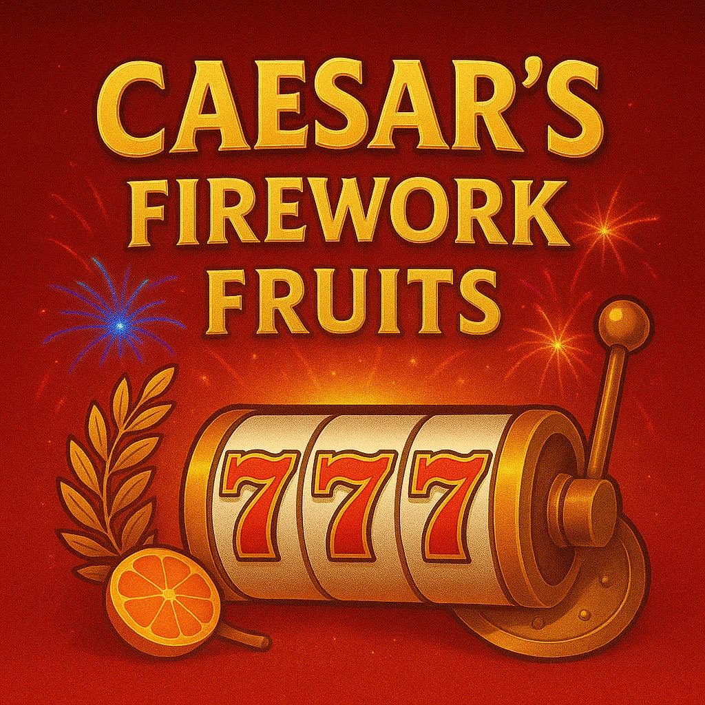 Caesar’s Legions