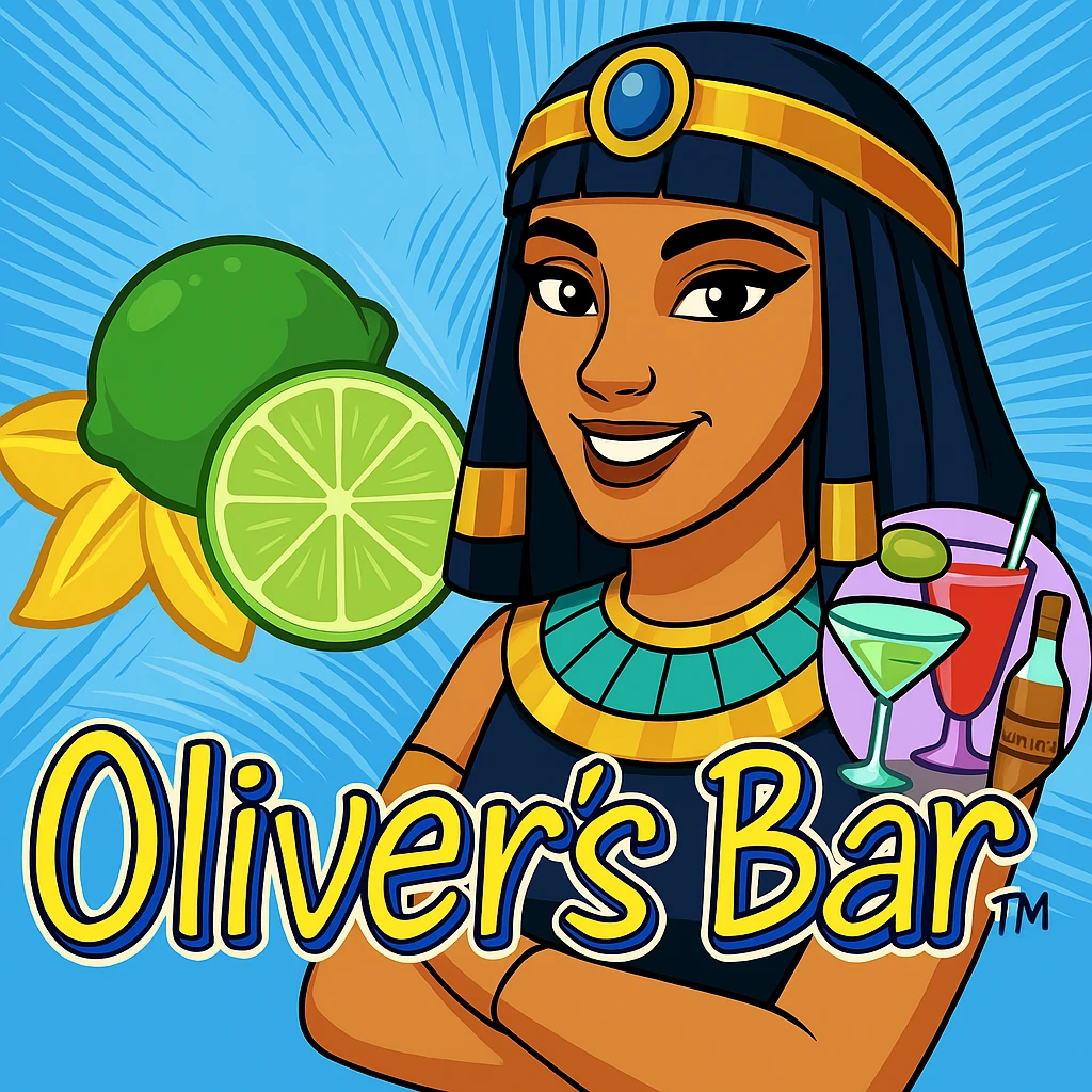 Oliver's Bar