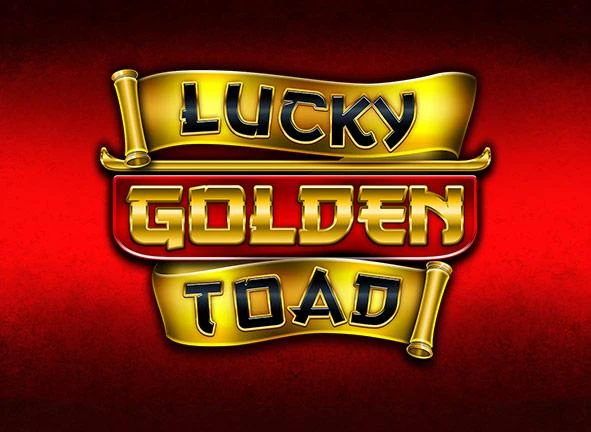 Golden Toad