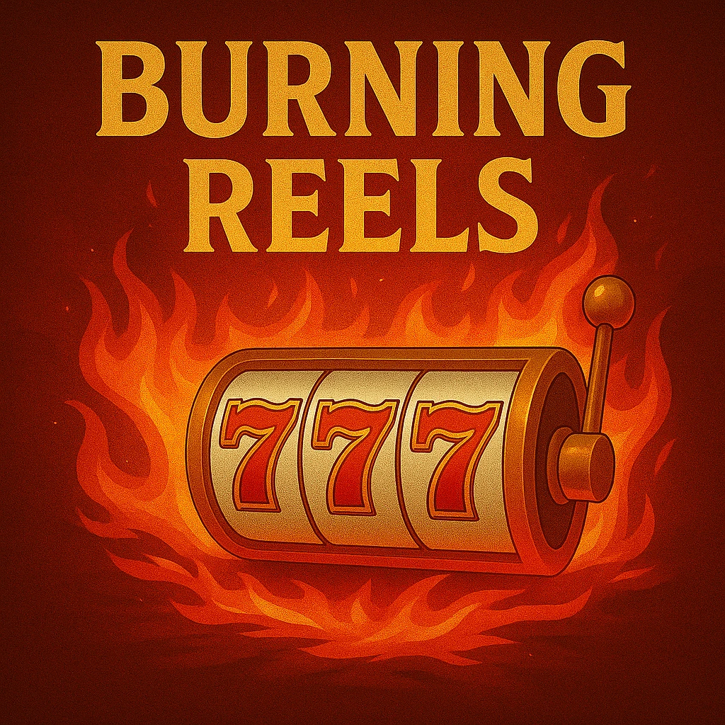 Burning Reels