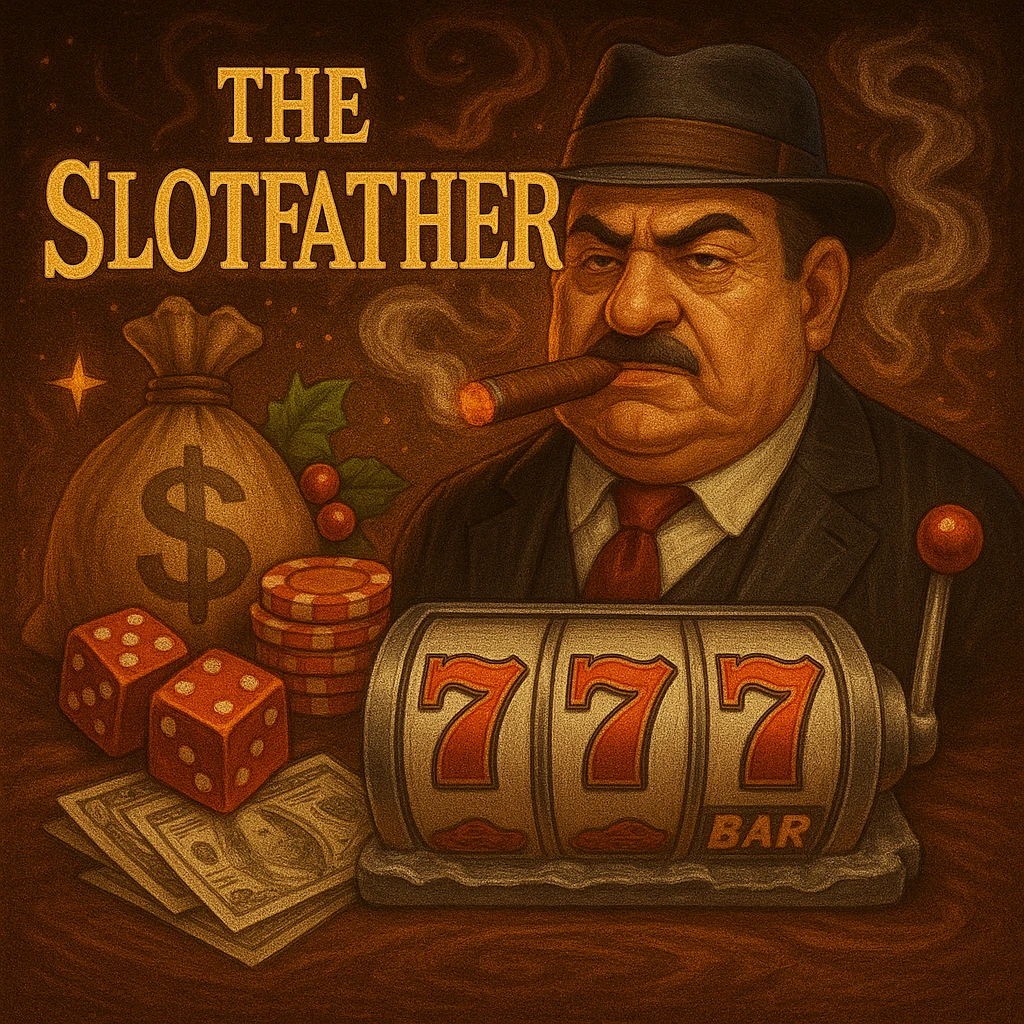Slotfather