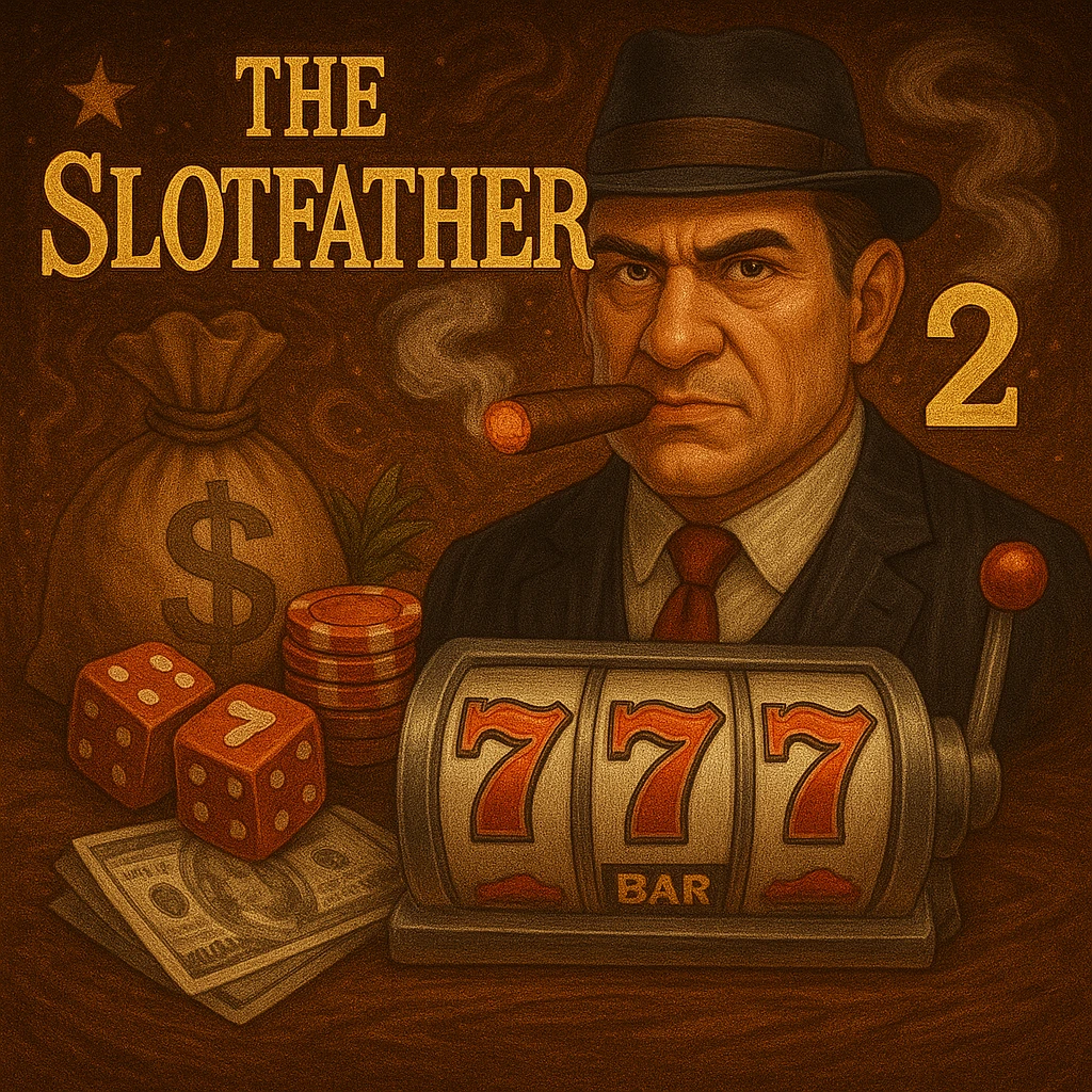 Slotfather2