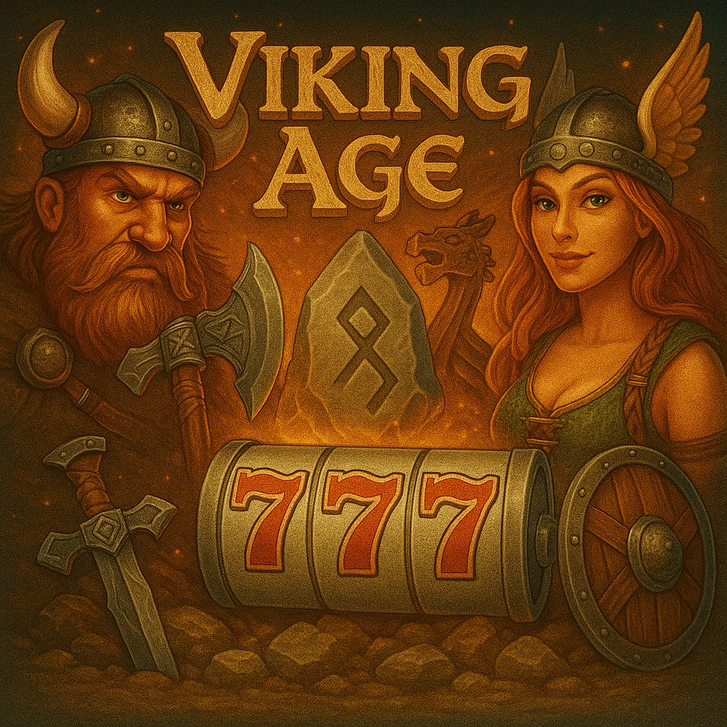 Viking Age