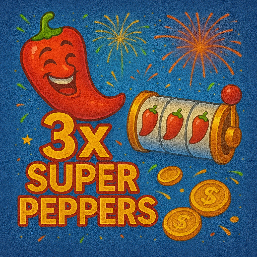 20 Super Stars