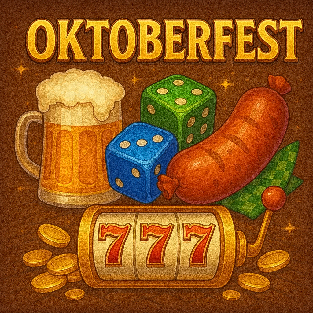 Oktoberfest