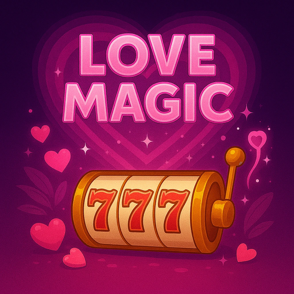 Love Magic