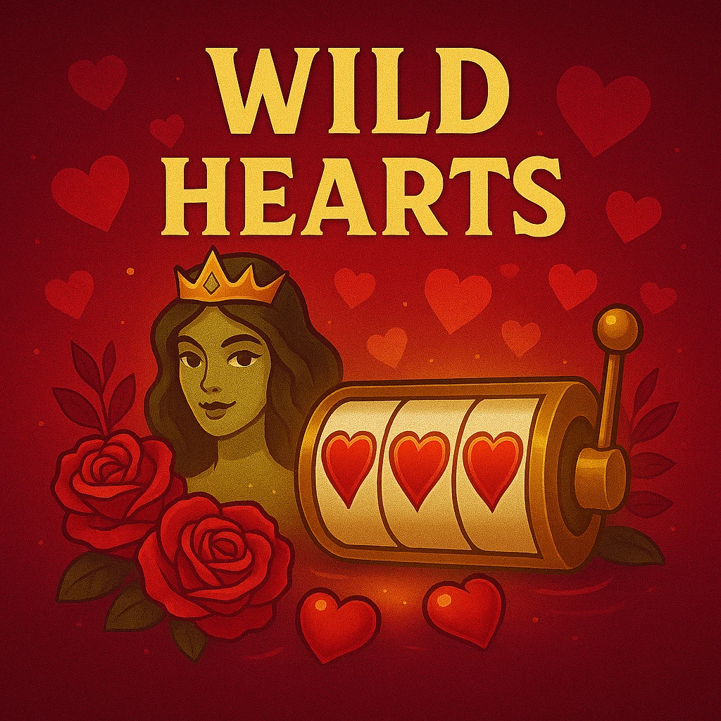Wild Hearts