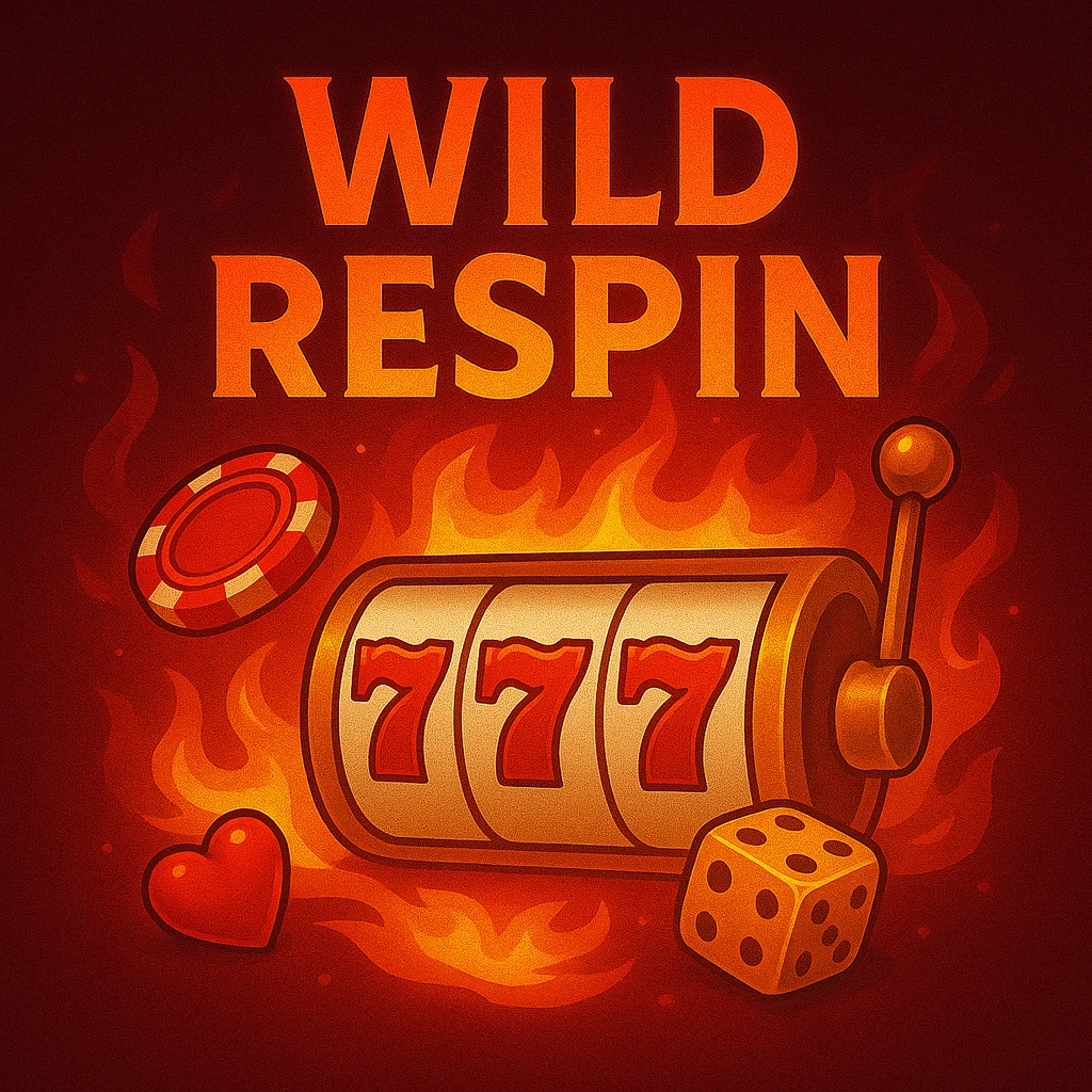Wild Respin