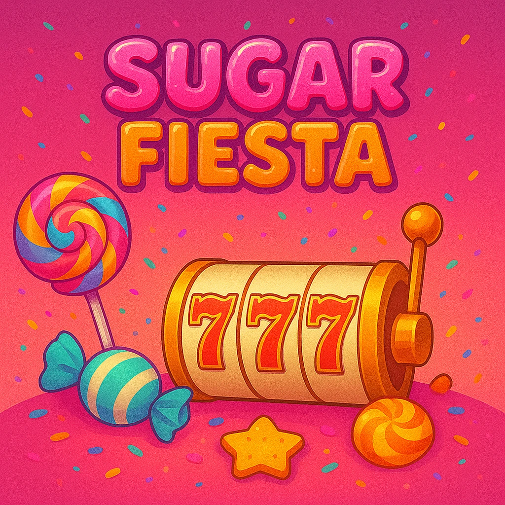 Sugar Fiesta