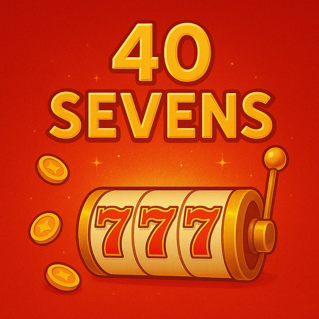 40 Sevens