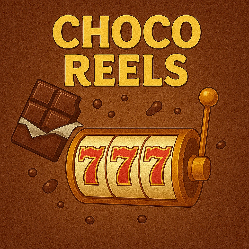 Choco Reels