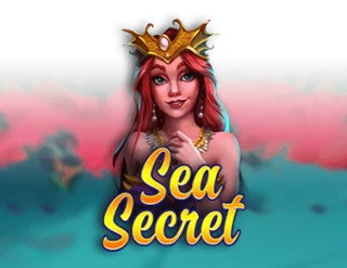Sea Secret